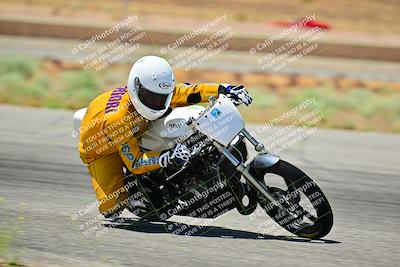 media/May-31-2025-Classic Track Day (Sat) [[da23ab3028]]/Group B/Session 3 (Turns 10 and 11)/